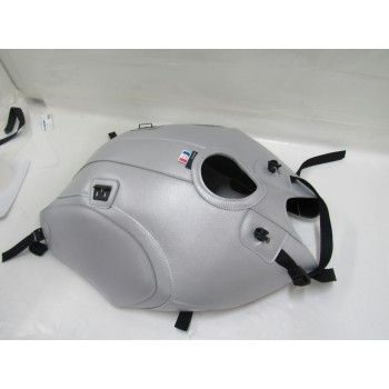 ΚΑΛΥΜΜΑ BAGSTER BMW R NINE T / URBAN GT ΑΣΗΜΙ (2017)